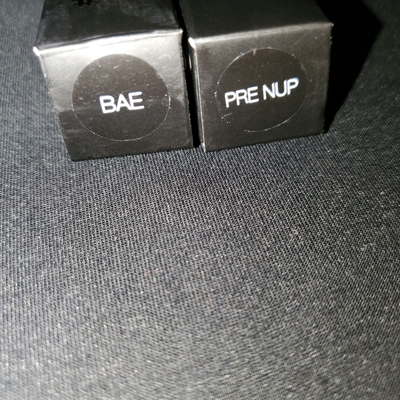 Give Them Lala - Picture 2 of 2